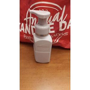 Bath and Body Works Wildberry and Ube Soap